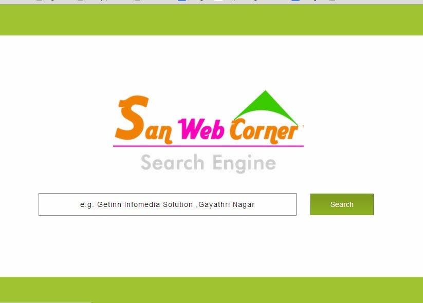 search concept using php search concept using php