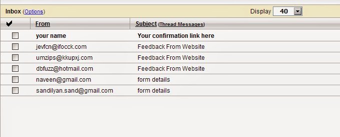 email-confirmation