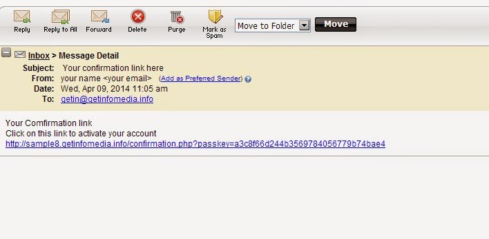 email-confirmation