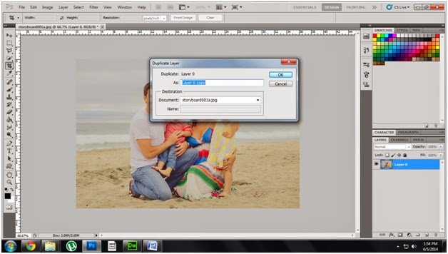 3d pop out effect in photoshop3 3d pop out effect in photoshop3