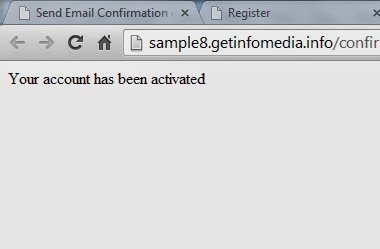 email-confirmation