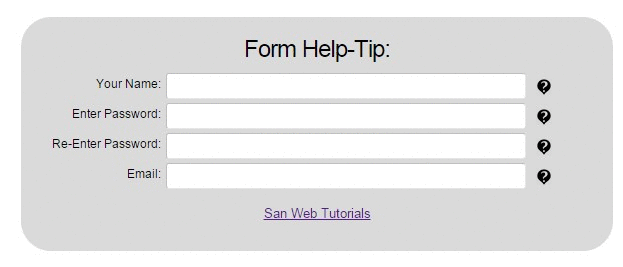 Form-help-tip form-help-tip