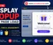 display-popup-on-page-load