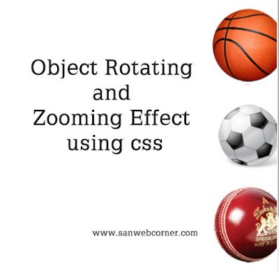 object-rotate-effect-using-css object-rotate-effect-using-css