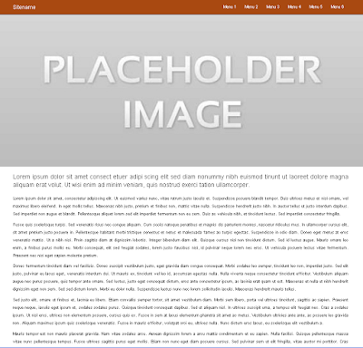 responsive-plain-layout-without-left-right-sidebar