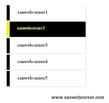 simple-vertical-menu-with-css3-animation simple-vertical-menu-with-css3-animation
