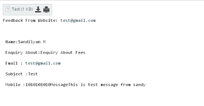 email-form-result email-form-result