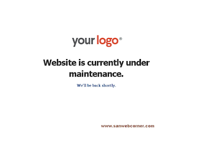 simple-maintenance-page simple-maintenance-page