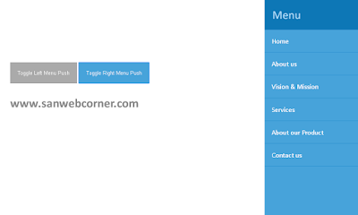 right-to-left-push-menu right-to-left-push-menu