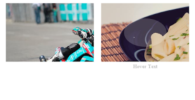 Circle Shining Effect on hover image using Css3