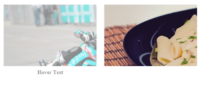 flash-effect on hover image