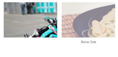 opacity-on-hover-css3