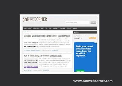 Popup image on click the link using Jquery Popup image on click the link using Jquery