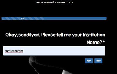 html-type-form html-type-form