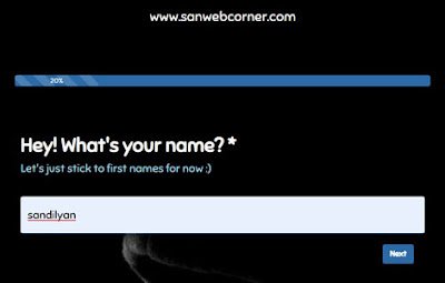 question-type-form question-type-form