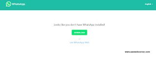 whatsapp-social-link-website whatsapp-social-link-website