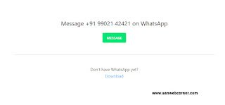 whatsapp-website-link whatsapp-website-link